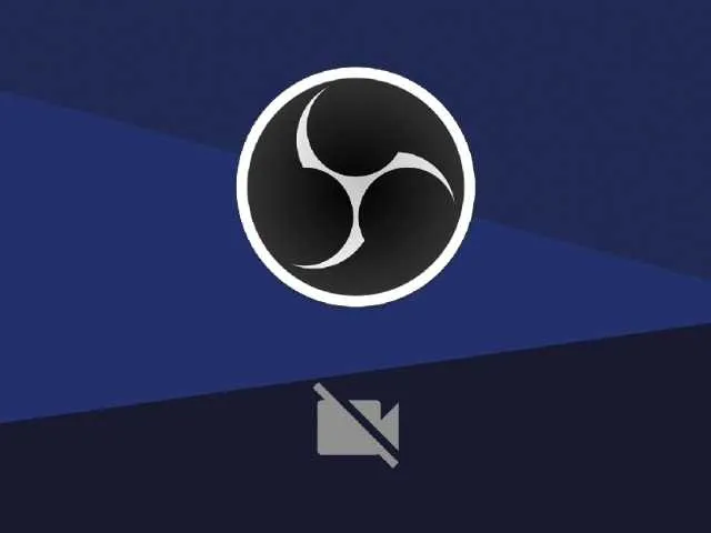 Enchantix – webcam model profile photo Image 3