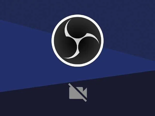 Enchantix – webcam model profile photo Image 4