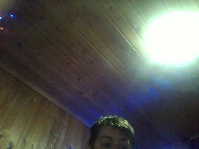 Enchantix – webcam model profile photo Image 5