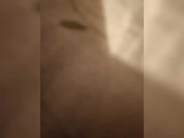 Sexypluscpl – webcam model profile photo