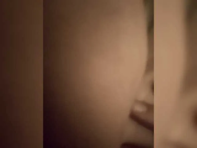 annablisss – webcam model profile photo Image 3