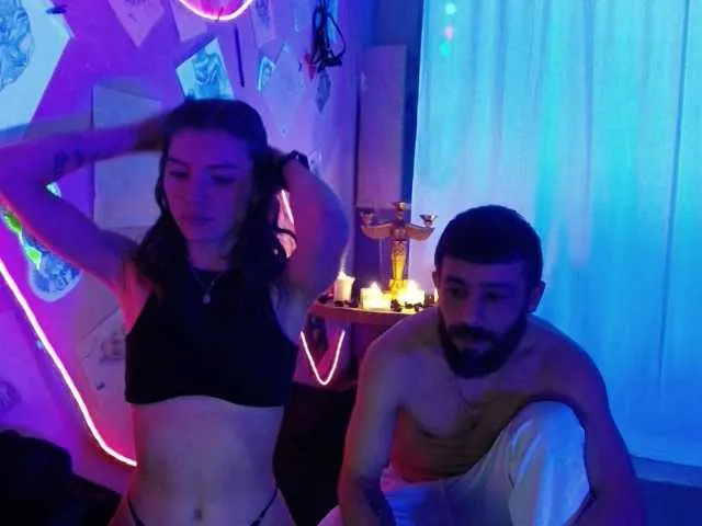 Helen_Vidall – webcam model profile photo Image 4