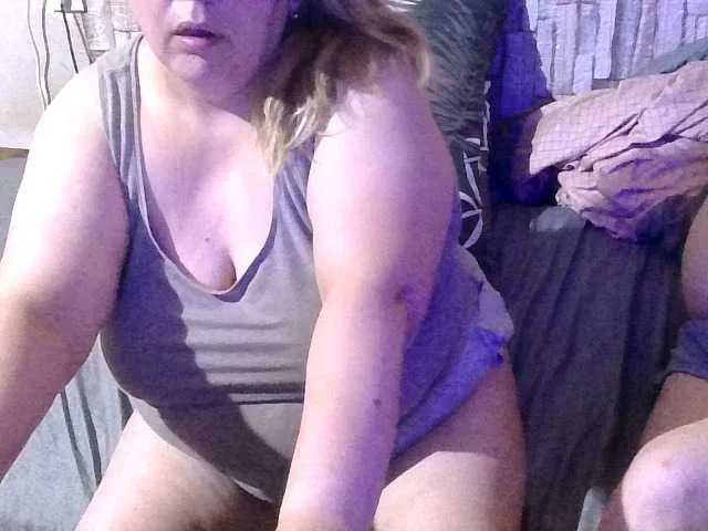 pantyless – webcam model profile photo Image 7