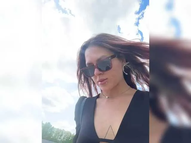 Shawty420 Image 4