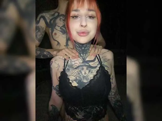 Alliina-leee – webcam model profile photo Image 12