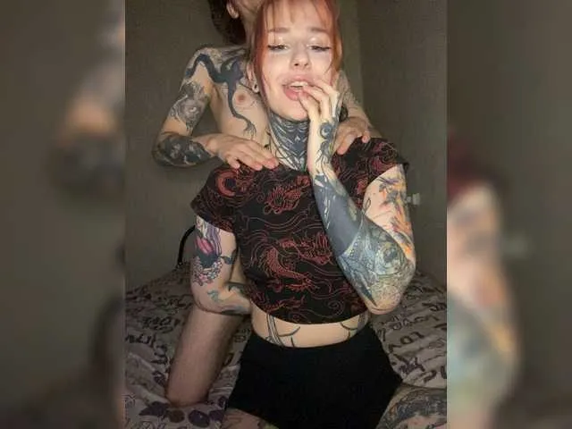 Alliina-leee – webcam model profile photo Image 19