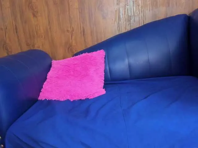 lilygracexoxo – webcam model profile photo Image 4