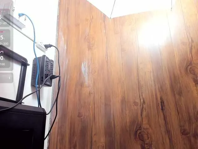 lilygracexoxo – webcam model profile photo Image 8