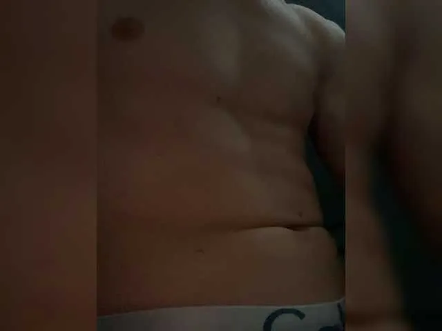 Anita-vega – webcam model profile photo Image 6