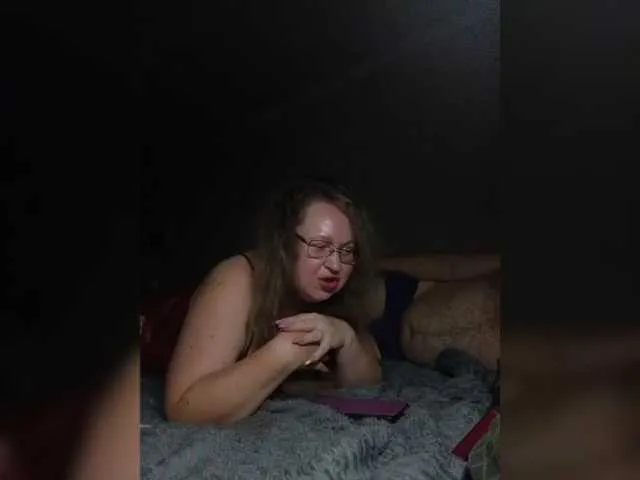emmasky69 – webcam model profile photo Image 5