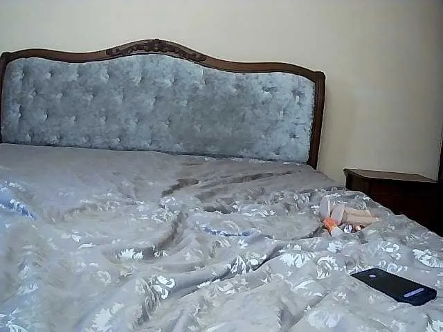 vittoria__rossi – webcam model profile photo Image 4