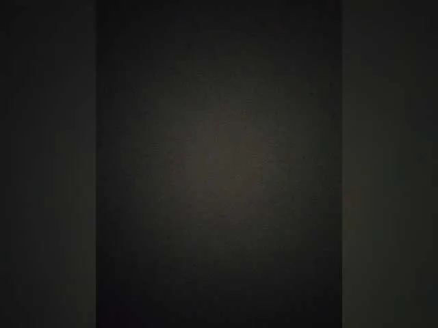 raisawetsx – webcam model profile photo Image 5