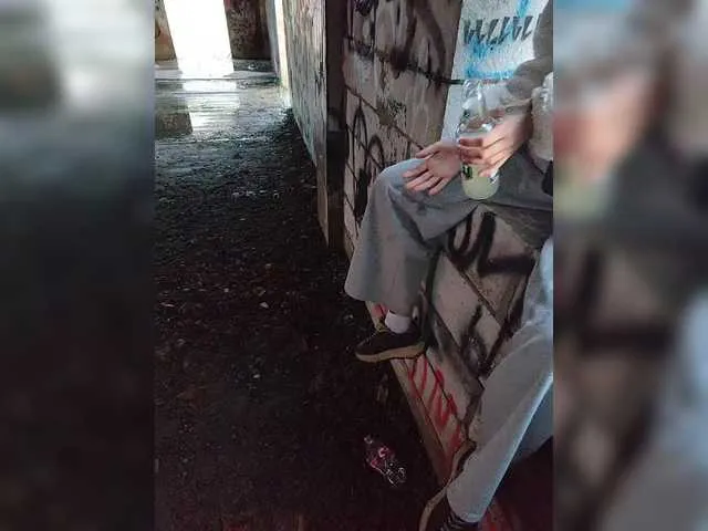 raisawetsx – webcam model profile photo Image 6