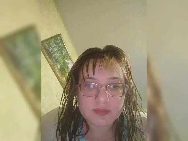 alana15 – webcam model profile photo Image 2