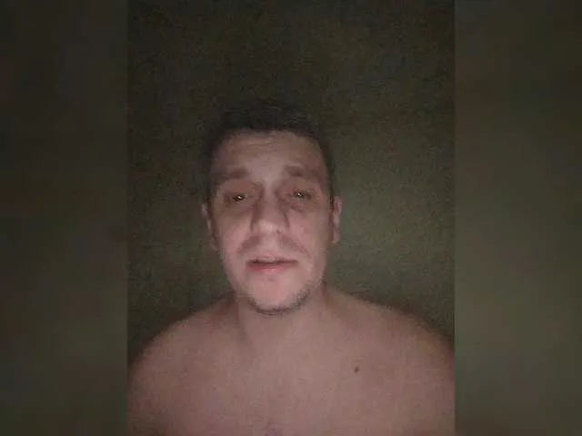 alana15 – webcam model profile photo Image 5