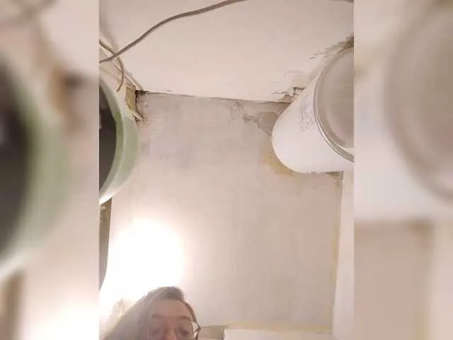 alana15 – webcam model profile photo Image 8