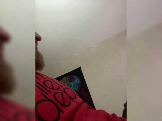 Girl-Pleasure – webcam model profile photo Image 2