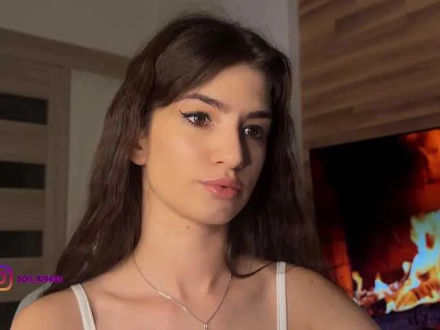 luna_berryy – webcam model profile photo Image 10