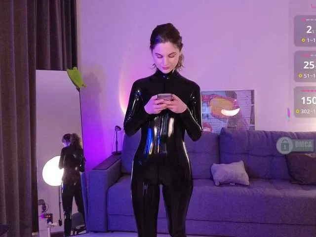 Sonia-Black Image 9