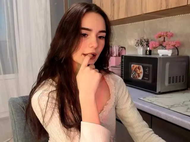 Sophia1111 Image 2