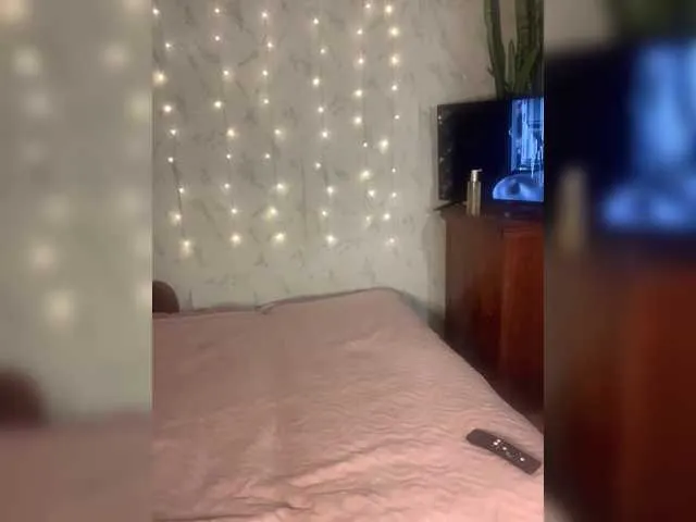 Blonde_sexy21 – webcam model profile photo Image 10