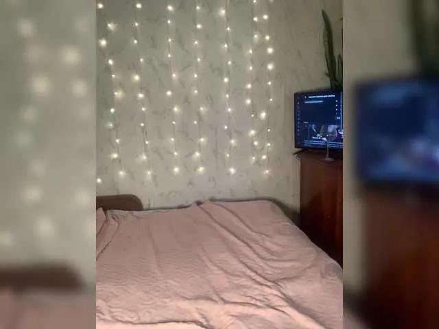 Blonde_sexy21 – webcam model profile photo Image 11