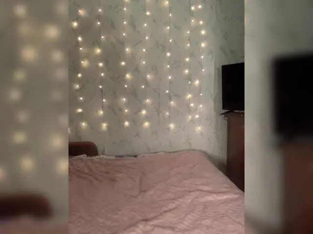 Blonde_sexy21 – webcam model profile photo Image 12