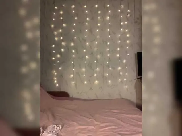 Blonde_sexy21 – webcam model profile photo Image 19