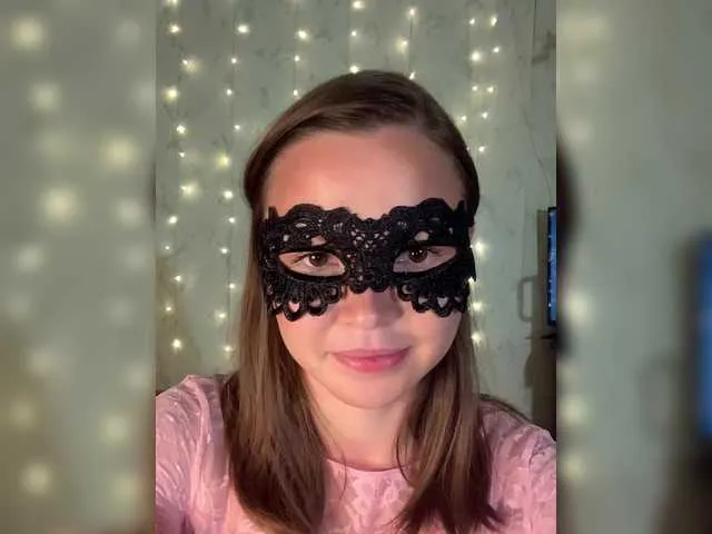 Blonde_sexy21 – webcam model profile photo Image 3