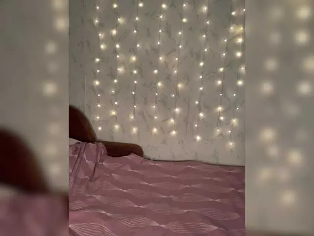 Blonde_sexy21 – webcam model profile photo Image 6