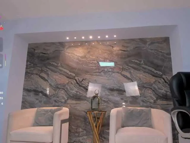 jazminlevi – webcam model profile photo Image 19