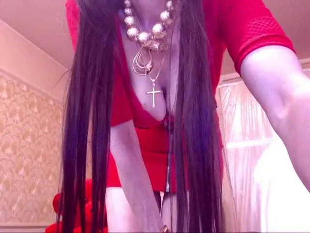 eva_smit_t – webcam model profile photo Image 10