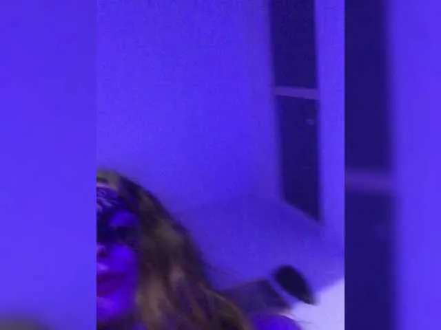 squirtpro Image 8