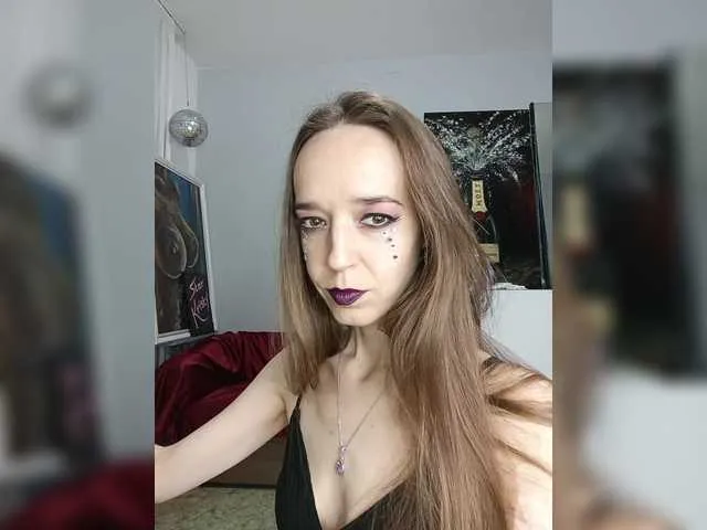 StarKristy Image 2