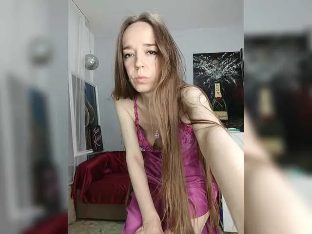 StarKristy Image 3