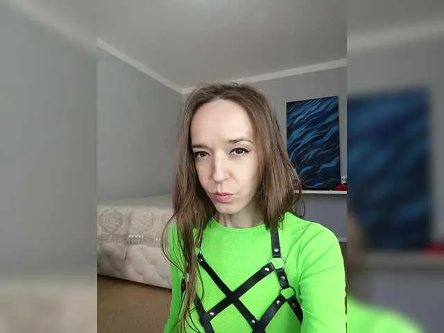 StarKristy Image 6