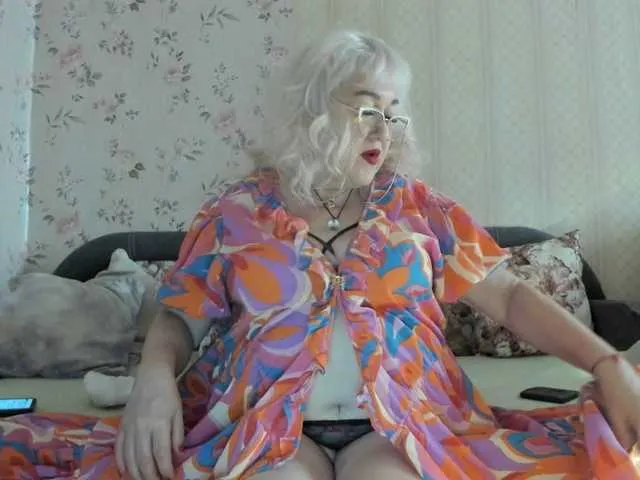 _taylormoon – webcam model profile photo Image 6
