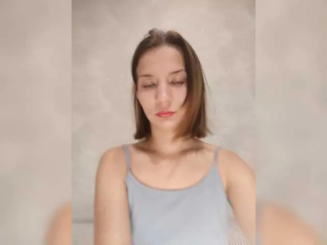merrilyn – webcam model profile photo Image 11