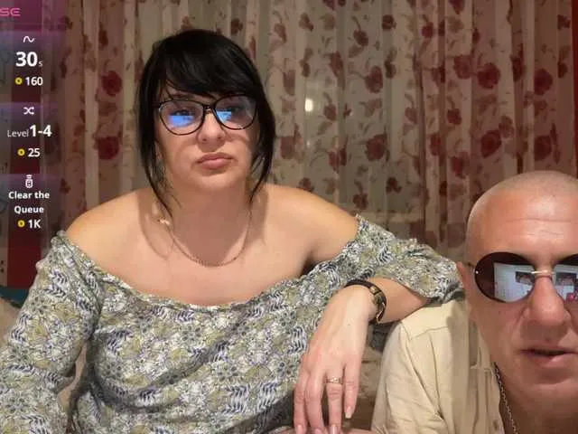 Rinamay_ – webcam model profile photo Image 5