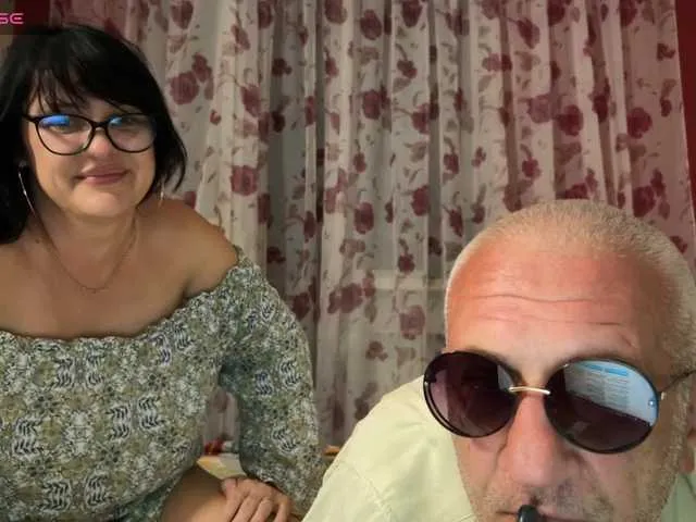 Rinamay_ – webcam model profile photo Image 7