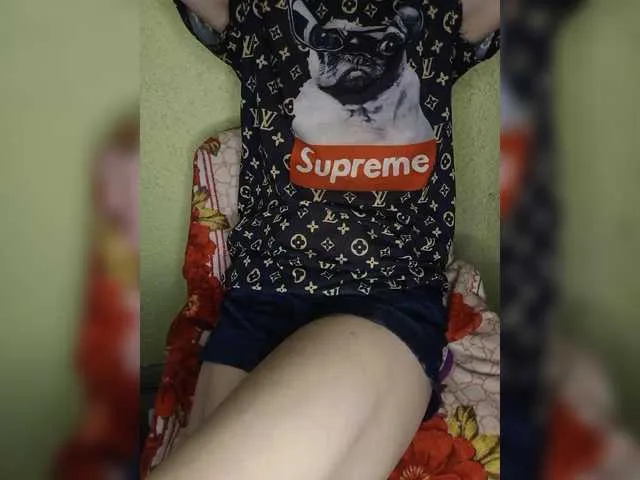 SweetCoople – webcam model profile photo Image 12