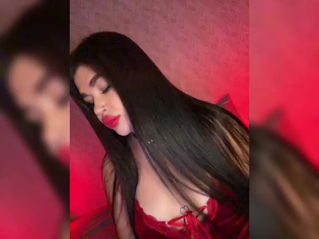 jaspeer__ – webcam model profile photo Image 10