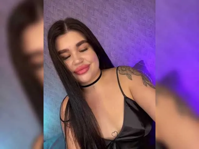 jaspeer__ – webcam model profile photo Image 11