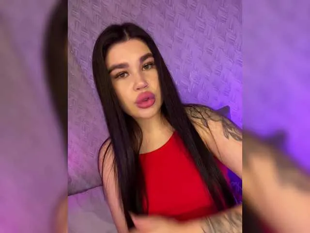 jaspeer__ – webcam model profile photo Image 14