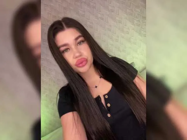 jaspeer__ – webcam model profile photo Image 16