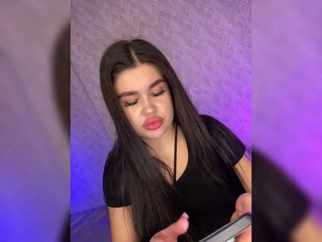 jaspeer__ – webcam model profile photo Image 18