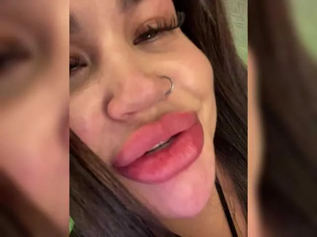 jaspeer__ – webcam model profile photo Image 19