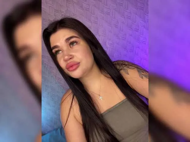 jaspeer__ – webcam model profile photo Image 2