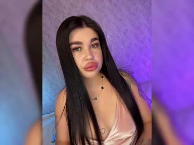 jaspeer__ – webcam model profile photo Image 5