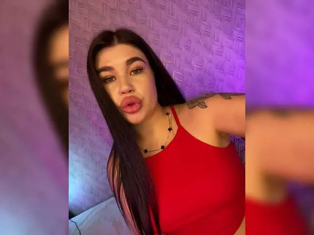 jaspeer__ – webcam model profile photo Image 6